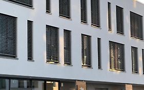The Place Herzogenaurach - Serviced Apartments